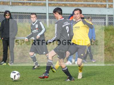 Fotos von BSC Aura - FV Stetten-Binsfeld-Müdesheim auf sportfotografie.de