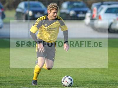 Bild-ID: 2174400