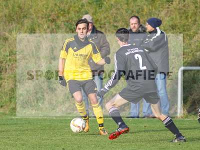 Fotos von BSC Aura - FV Stetten-Binsfeld-Müdesheim auf sportfotografie.de