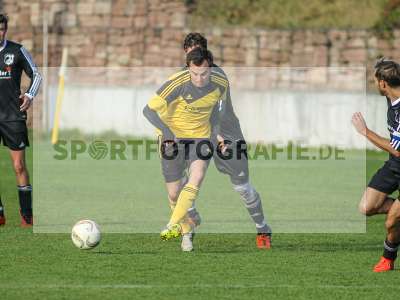 Bild-ID: 2174404