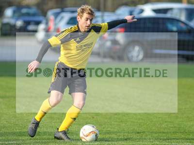 Bild-ID: 2174405