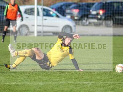 Bild-ID: 2174406