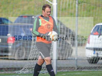 Bild-ID: 2174407