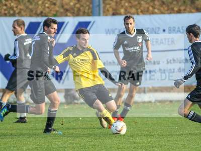 Bild-ID: 2174409