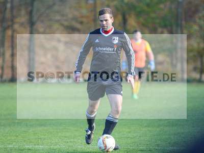 Fotos von BSC Aura - FV Stetten-Binsfeld-Müdesheim auf sportfotografie.de