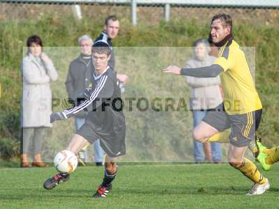 Bild-ID: 2174411
