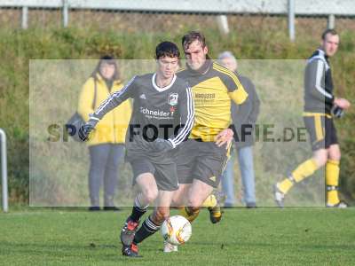 Fotos von BSC Aura - FV Stetten-Binsfeld-Müdesheim auf sportfotografie.de