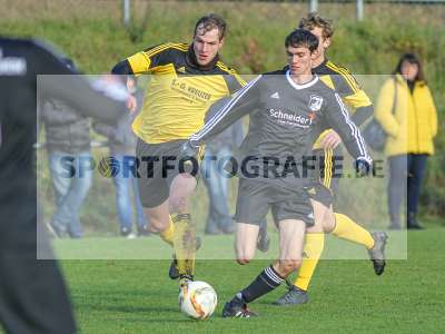 Bild-ID: 2174413