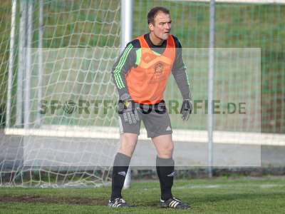 Bild-ID: 2174414
