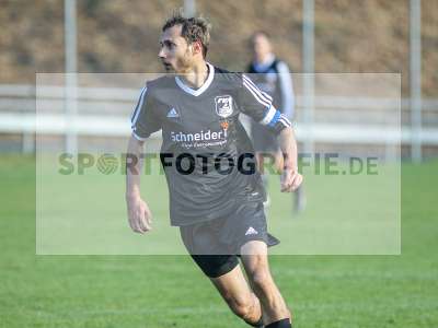 Bild-ID: 2174415