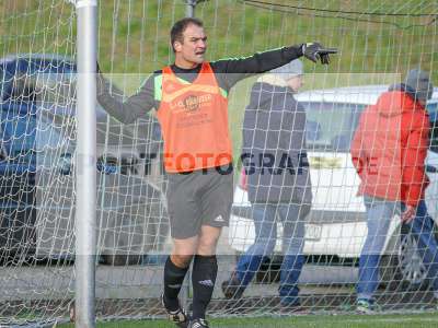 Bild-ID: 2174418