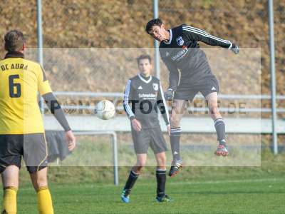 Bild-ID: 2174420