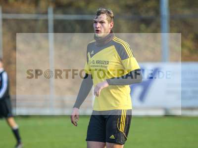 Bild-ID: 2174421