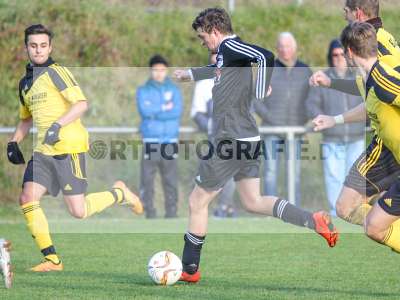 Bild-ID: 2174423