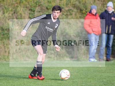 Bild-ID: 2174424