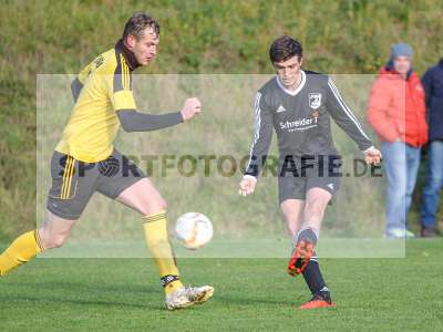 Bild-ID: 2174425