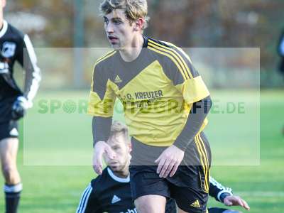 Fotos von BSC Aura - FV Stetten-Binsfeld-Müdesheim auf sportfotografie.de
