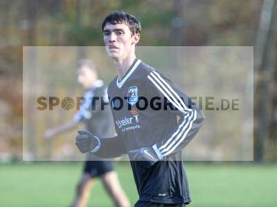 Bild-ID: 2174429