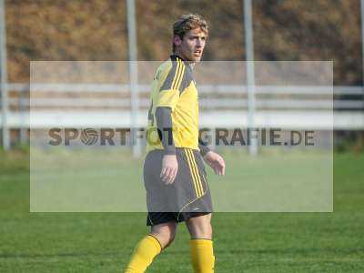 Bild-ID: 2174430