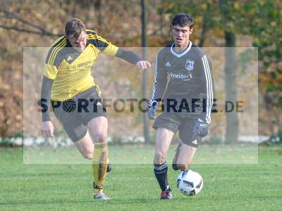 Bild-ID: 2174431