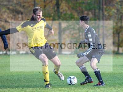 Bild-ID: 2174434