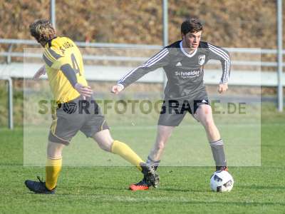 Bild-ID: 2174435