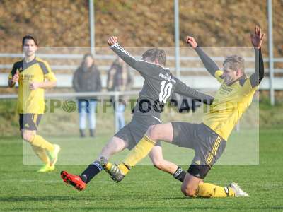 Fotos von BSC Aura - FV Stetten-Binsfeld-Müdesheim auf sportfotografie.de