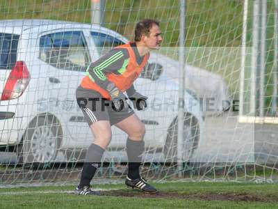 Fotos von BSC Aura - FV Stetten-Binsfeld-Müdesheim auf sportfotografie.de