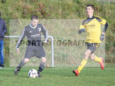 Bild-ID: 2174439