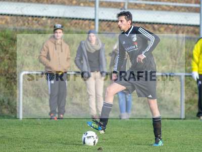 Bild-ID: 2174440