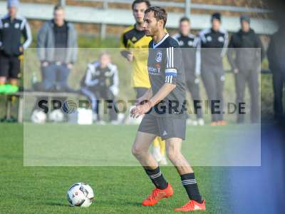 Fotos von BSC Aura - FV Stetten-Binsfeld-Müdesheim auf sportfotografie.de