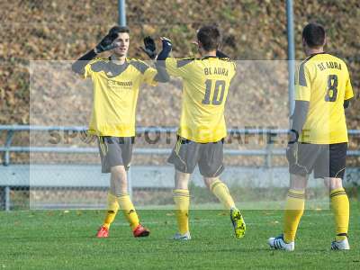 Fotos von BSC Aura - FV Stetten-Binsfeld-Müdesheim auf sportfotografie.de