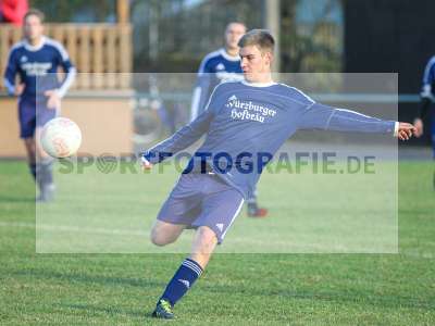 Fotos von FC Karsbach - SG Eußenheim-Gambach auf sportfotografie.de