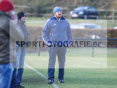 Fotos von FC Karsbach - SG Eußenheim-Gambach auf sportfotografie.de