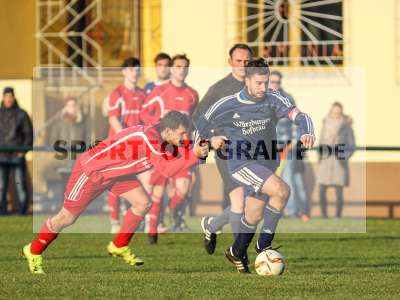 Fotos von FC Karsbach - SG Eußenheim-Gambach auf sportfotografie.de