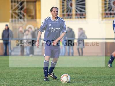 Fotos von FC Karsbach - SG Eußenheim-Gambach auf sportfotografie.de