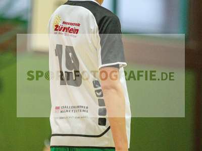 Fotos von TSV Karlstadt - SG DJK Rimpar II auf sportfotografie.de