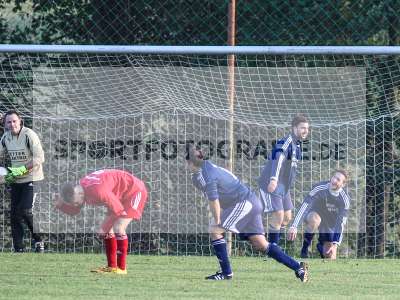 Fotos von FC Karsbach - SG Eußenheim-Gambach auf sportfotografie.de