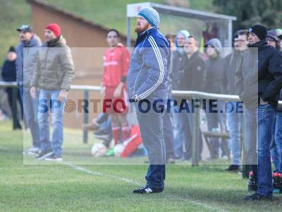 Fotos von FC Karsbach - SG Eußenheim-Gambach auf sportfotografie.de