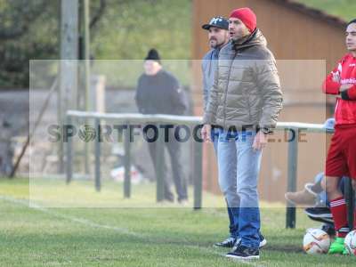 Fotos von FC Karsbach - SG Eußenheim-Gambach auf sportfotografie.de