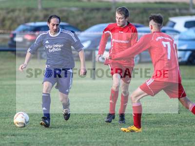 Fotos von FC Karsbach - SG Eußenheim-Gambach auf sportfotografie.de