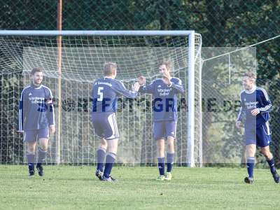 Fotos von FC Karsbach - SG Eußenheim-Gambach auf sportfotografie.de