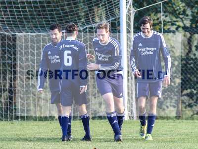 Fotos von FC Karsbach - SG Eußenheim-Gambach auf sportfotografie.de