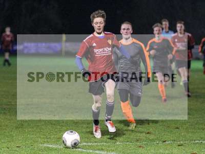 Fotos von JFG Kreis Karlstadt - JFG Werntal Kicker auf sportfotografie.de