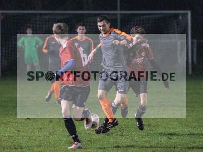 Fotos von JFG Kreis Karlstadt - JFG Werntal Kicker auf sportfotografie.de