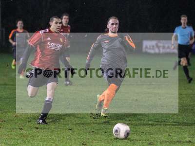 Fotos von JFG Kreis Karlstadt - JFG Werntal Kicker auf sportfotografie.de