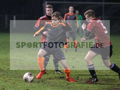 Fotos von JFG Kreis Karlstadt - JFG Werntal Kicker auf sportfotografie.de