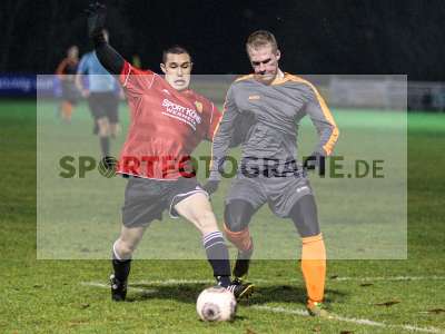 Fotos von JFG Kreis Karlstadt - JFG Werntal Kicker auf sportfotografie.de