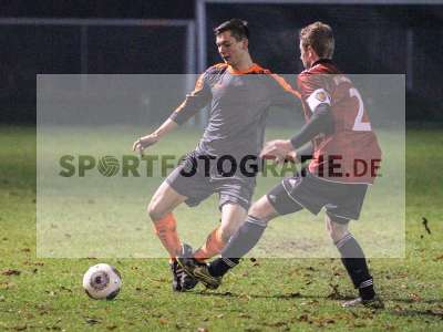 Fotos von JFG Kreis Karlstadt - JFG Werntal Kicker auf sportfotografie.de