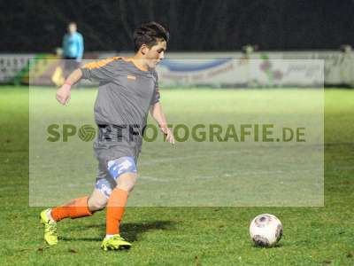 Fotos von JFG Kreis Karlstadt - JFG Werntal Kicker auf sportfotografie.de